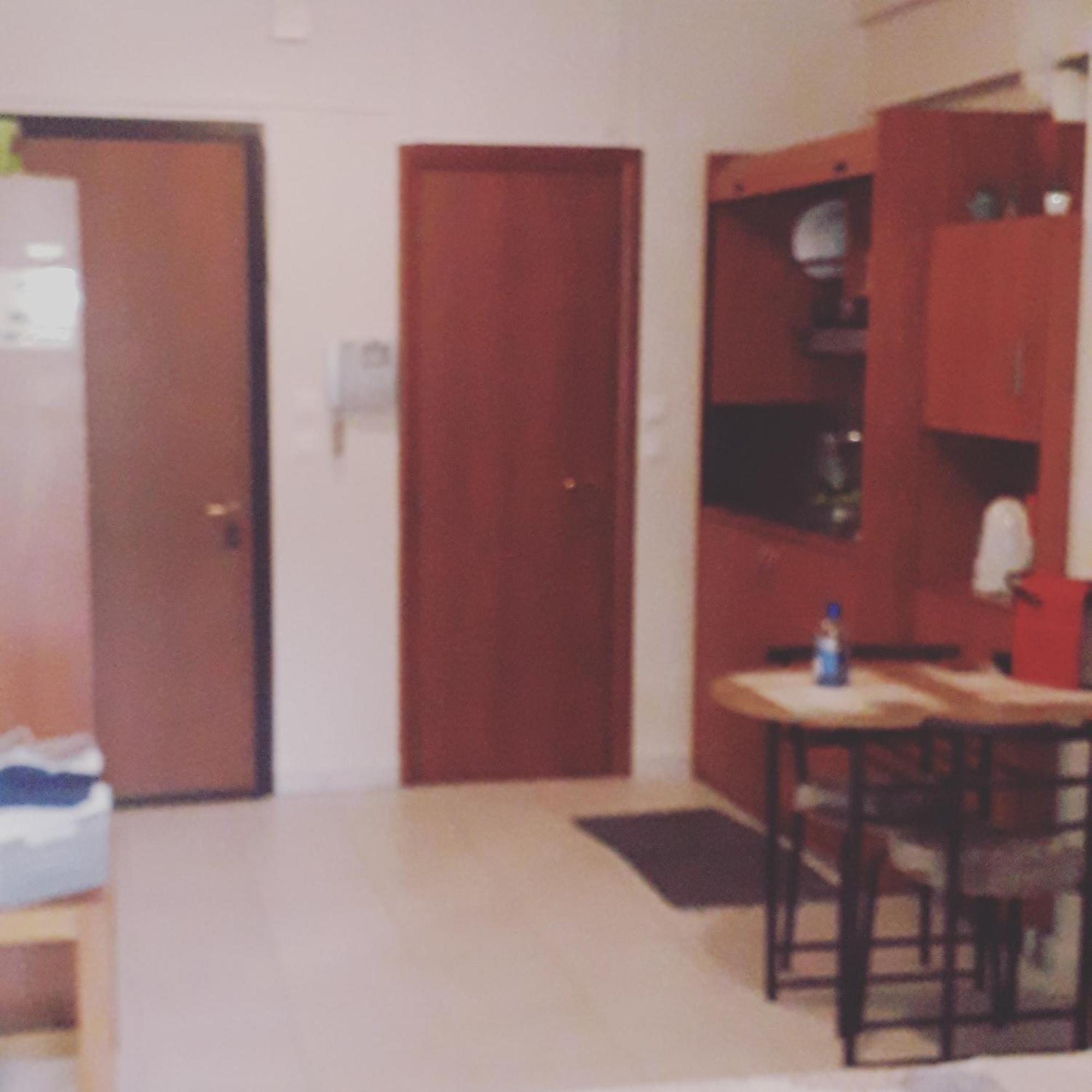 Central Bright Studio With Balkony Apartment เทสซาโลนิกิ ภายนอก รูปภาพ